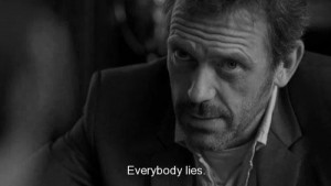 everybody_lies